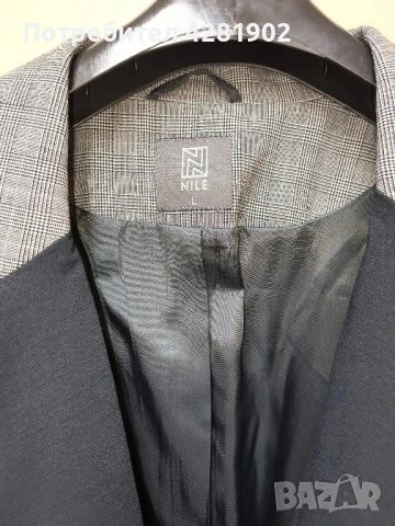 дамски дрехи , снимка 10 - Други - 51869815