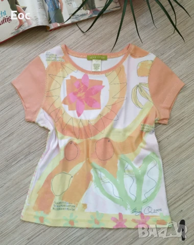 Феерия от блузи - НАМАЛЕНИЕ !!!, снимка 1