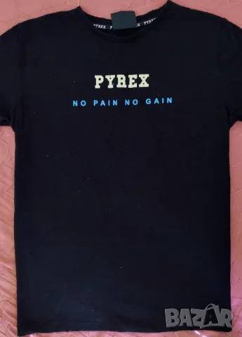 1-Тениски и потници-/164-170/, снимка 4 - Детски тениски и потници - 50237991