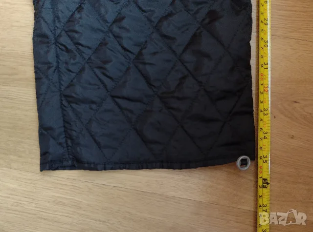 IXS / moto Liner - линер за мото панталон 2XL, снимка 5 - Аксесоари и консумативи - 56274163