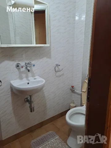  апартамент под наем, снимка 8 - Апартаменти - 50268693