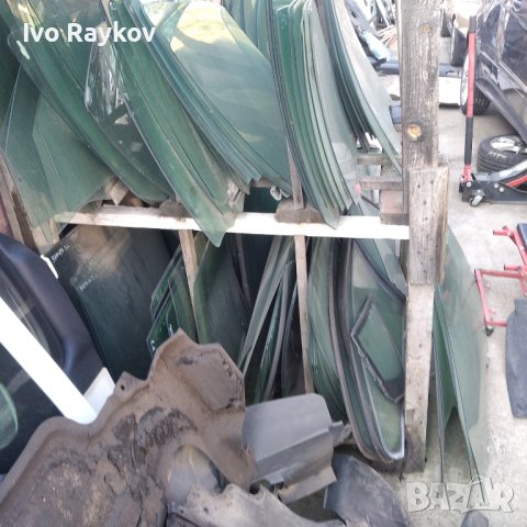 Задни стъкла за E-46,406,Vectra,Mercedes,Audi SEAT,Kia,VW,Mercedes, снимка 7 - Части - 42459965