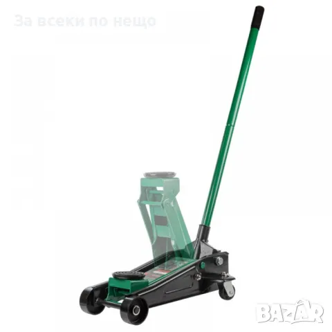 Крик крокодил 3 тона 145 - 465 мм RockForce, снимка 2 - Други инструменти - 50366747