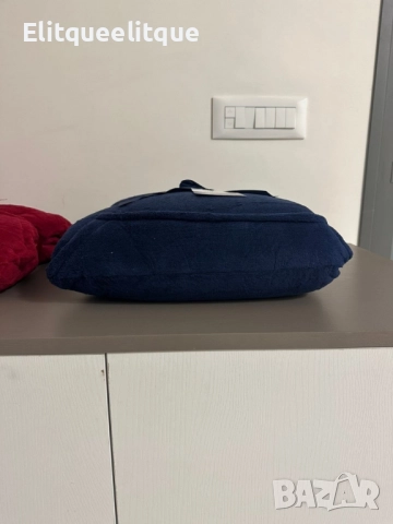 🧣 Дебело зимно одеяло с ръкави и качулка TOP QUALITY HOME SWEET, снимка 12 - Други стоки за дома - 52251225