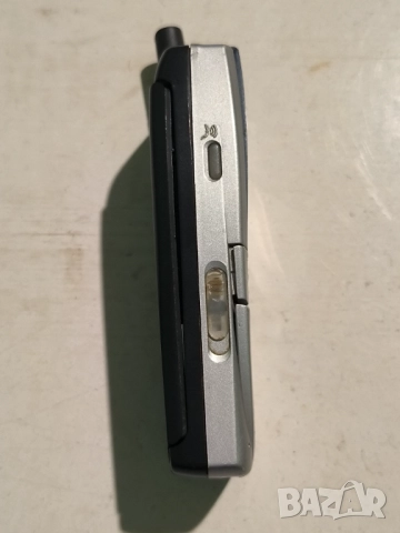 Алкател ОТ 700, снимка 4 - Резервни части за телефони - 52469995