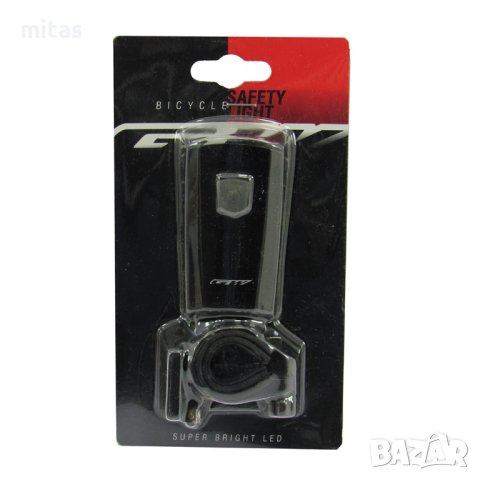 Навигиране до основното съдържание Навигиране до долен колонтитул Съобщения Твоят профил Твоят профи, снимка 6 - Аксесоари за велосипеди - 41351602