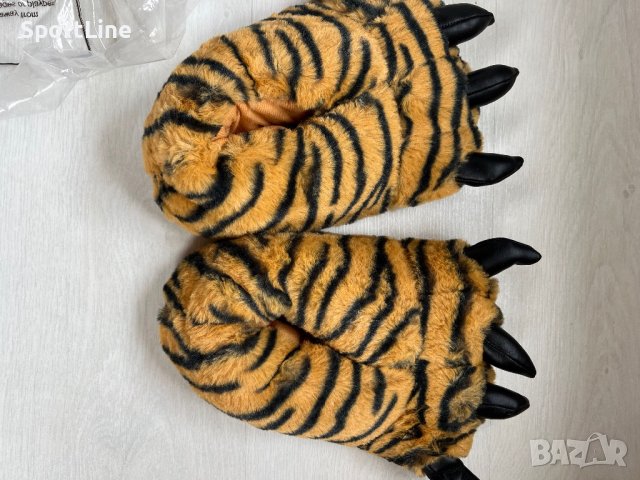 Дрехи внос от Англия, снимка 16 - Поли - 42535501