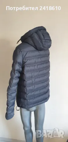 Peuterey Boggs Kn Mens Down Jacket Size XL НОВО! ОРИГИНАЛ! Мъжко пухено зимно Яке!, снимка 7 - Якета - 48074460