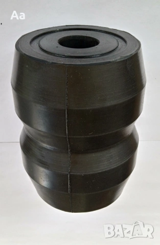 Универсални буферни ударни тампони, снимка 3 - Аксесоари и консумативи - 39032130