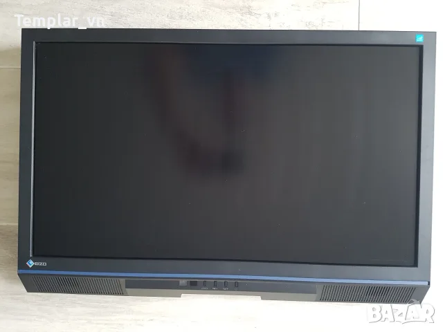 EIZO FORIS FS 2331 23'' 