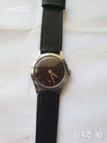 kenzle watch, снимка 7 - Дамски - 41705741