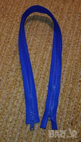 Ципове - YKK и OPTI , снимка 13 - Други стоки за дома - 49285075