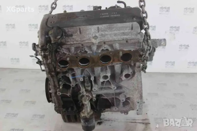  Двигател за Suzuki Swift 1.3i 92 к.с M13A (2004-2010)