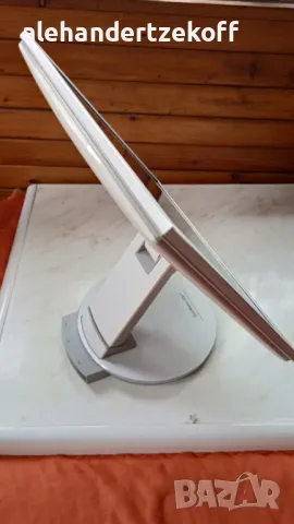 Монитор Samsung Sync Master 173 plus 17’’ ретро, снимка 2 - Монитори - 50068647