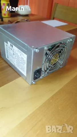 Захранване за компютър  HP 