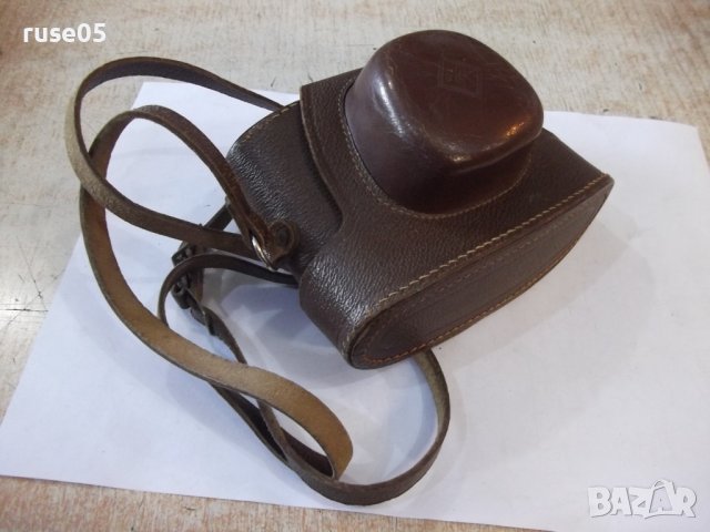 Калъф за фотоапарат "KW", снимка 7 - Чанти, стативи, аксесоари - 44500071