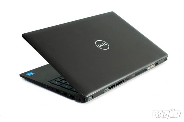 Лаптоп DELL Latitude 3520 15.6" FHD i5-1145G7 /16GB /256GB SSD, снимка 3 - Лаптопи за работа - 53777545
