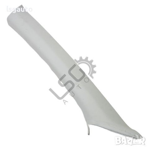 Лява кора до челно стъкло Skoda OCTAVIA III (5E5) 2013-2019 ID:108486