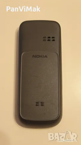 Nokia 100 - комплект , снимка 3 - Nokia - 55939216