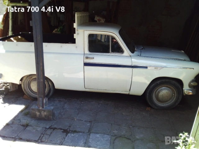 Diesel Търся! Заменям Бензинови/АГУ МПС за Дизелови МПС.Може Повредени и с Нередовни документи, снимка 18 - Автомобили и джипове - 53690505