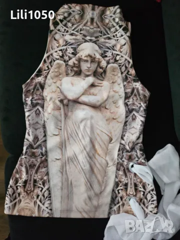 Поло без ръкави 29DESIRES