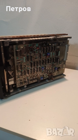 Продавам 8 inch floppy disk drive / 8 инчови флопи дискови устройства / FDD 8 inch, снимка 9 - Други ценни предмети - 51434677