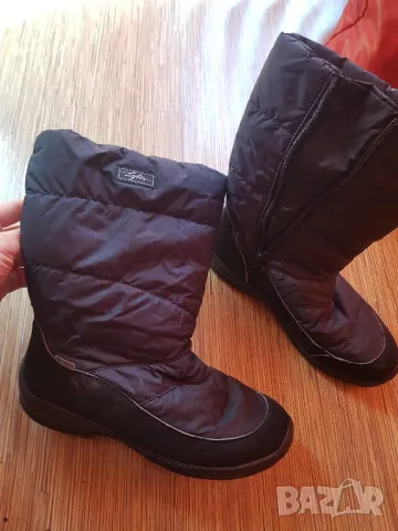 Апрески н.40