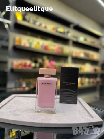 парфюми , снимка 17 - Унисекс парфюми - 52415930