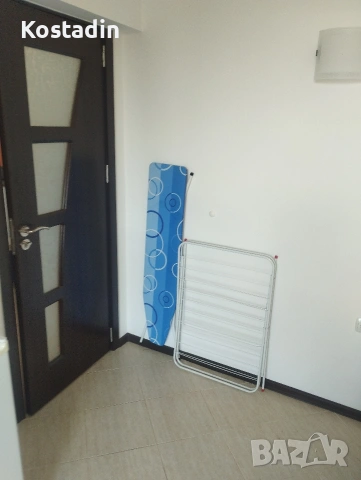 едностаен апартамент Несебър, снимка 15 - Апартаменти - 53666427