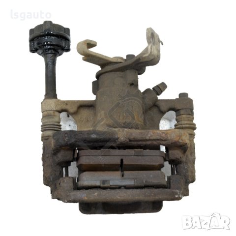 Заден ляв спирачен апарат Opel Astra (J) 2010-2018 ID:108547, снимка 2 - Части - 41880847