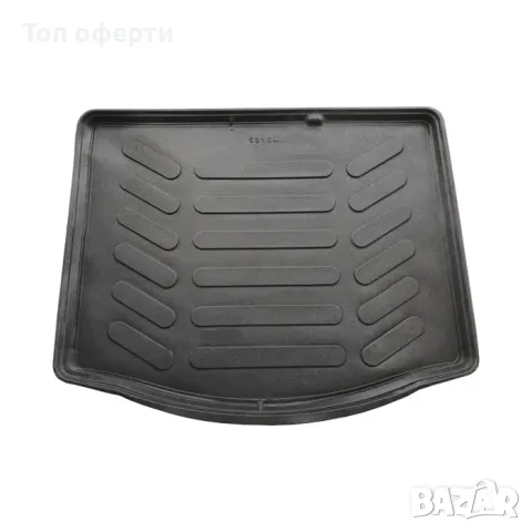 Стелка за багажник RizLine съвместима с FORD FOCUS II хечбек 2004-2011, снимка 2 - Аксесоари и консумативи - 48445022