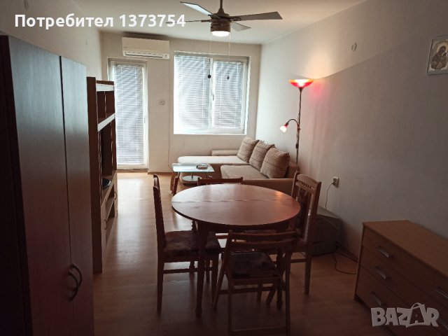 Апартамент под наем Идеален център гр Велико Търново, снимка 2 - Aпартаменти - 37326413