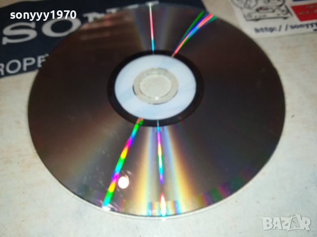 REASONS 180 NEW CD 0409231625, снимка 6 - CD дискове - 42077769