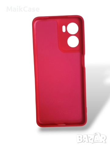 Силиконови кейсове за Motorola moto E15, снимка 2 - Калъфи, кейсове - 51720398