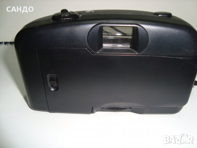 Ролков фотоапарат  Vivitar ( ВИВАТАР ) светкавица, снимка 3 - Други ценни предмети - 39039897