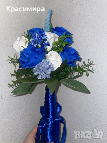 Украса за различни поводи, снимка 5 - Декорация - 55792984