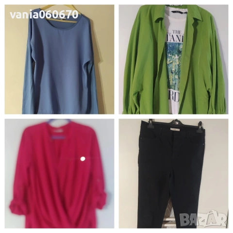 лот 4= 5 евро