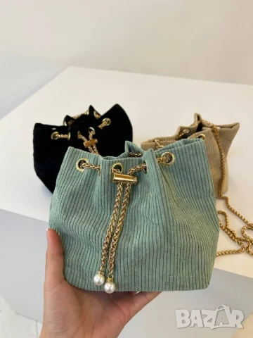 чанти , снимка 4 - Чанти - 51151547