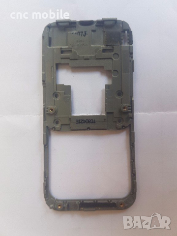 Samsung F250 - Samsung SGH-F250 оригинални части и аксесоари , снимка 8 - Резервни части за телефони - 21625924