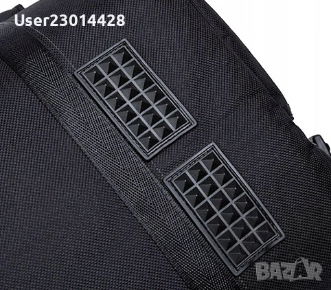 Калъф/раница за акордеон 120 баса, снимка 2 - Акордеони - 52897259