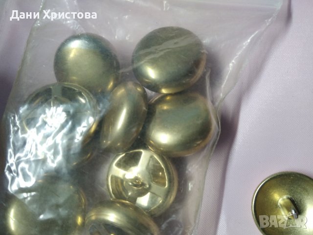 Копчета , снимка 3 - Други - 38799776