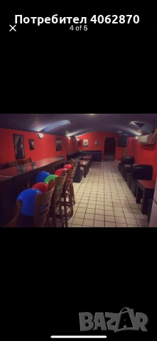 Разработен бизнес, снимка 4 - Заведения - 53386082