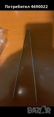 Наргиле, снимка 2 - Наргилета - 52875367