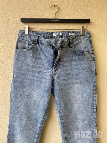 LC Waikiki - L/XL, снимка 3 - Дънки - 47935085