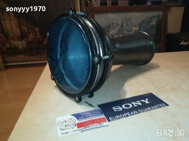 ТАРАМБУКА 30Х20СМ ОТ СИРИЯ 2706231616, снимка 4 - Ударни инструменти - 41372530