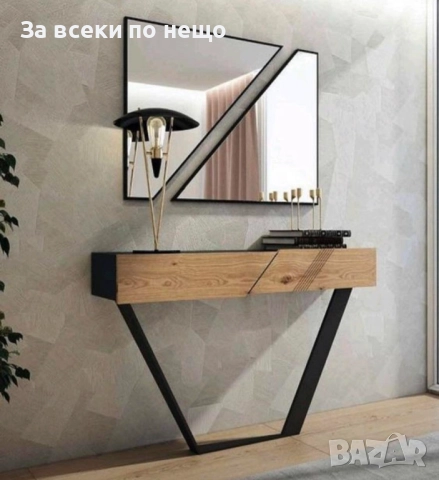 Ръчна Изработка На Всякакви Мебели , снимка 4 - Други - 51740235