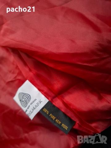 Windfjord Sweaters, снимка 14 - Жилетки - 53247908