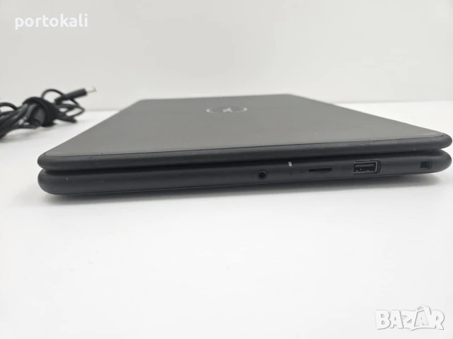 +Гаранция! Лаптоп Dell Latitude 3310 Intel Core i3 8145U / 8GB DDR4 RAM / 256GB SSD, снимка 7 - Лаптопи за работа - 50935967