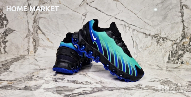 Мъжки маратонки 40-45 Внос от Турция Доставка до 3 дни с преглед и тест 40-26см,41-26.5см, 42-27см, , снимка 14 - Маратонки - 52493575