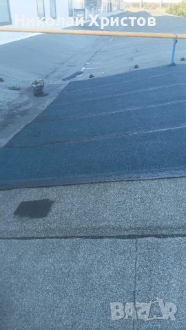 Строителни услуги , снимка 3 - Ремонти на покриви - 51384810